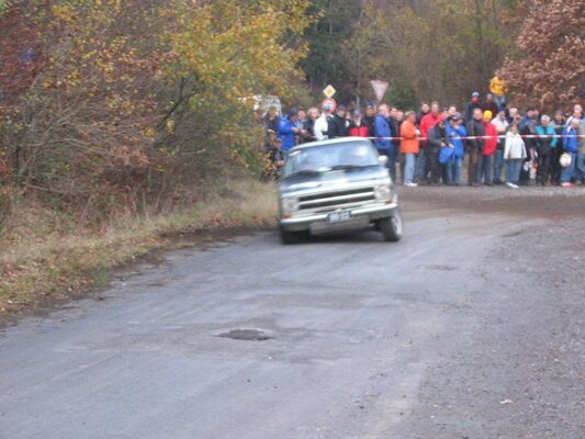 rallye_k_ln-ahrweiler__12.11.2005_017_184.jpg