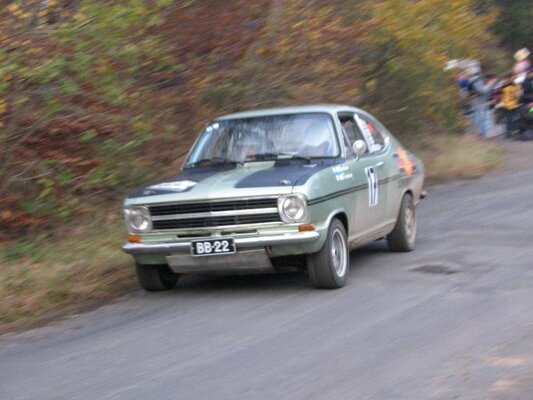 rallye_k_ln-ahrweiler__12.11.2005_015_187.jpg