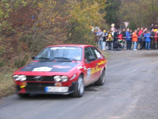 rallye_k_ln-ahrweiler__12.11.2005_014_157.jpg