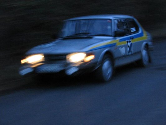 rallye_k_ln-ahrweiler__12.11.2005_024_797.jpg