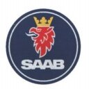 saab_logo_398.jpg