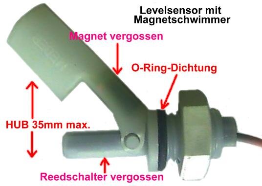 magnetschwimmer1_595.jpg