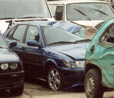 saab_93_unfall_158.jpg