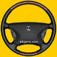 400109054_wood_leather_steering_wheel_185.jpg