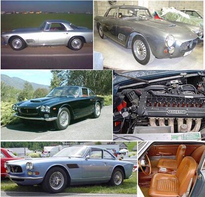 maserati_100.jpg