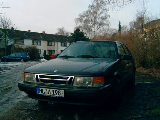 wintersaab_2_165.jpg