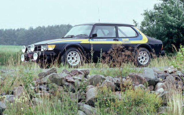 99_turbo_rally_204.jpg