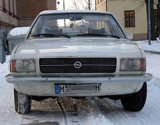 opel_5_199.jpg