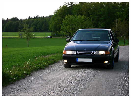 saab_9000_cse_4_388.jpg