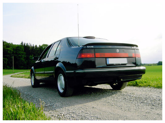 saab_9000_cse_3_444.jpg