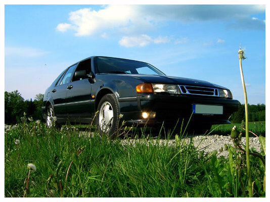 saab_9000_cse_2_176.jpg