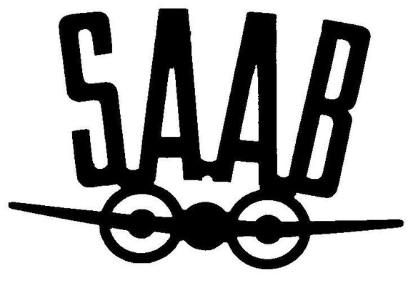 logog_saab_96_mono_2_852.jpg