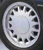felge_shortspoke_112.jpg