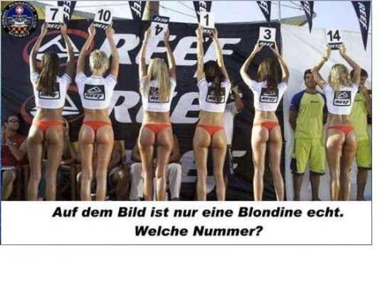 blondine_982.jpg