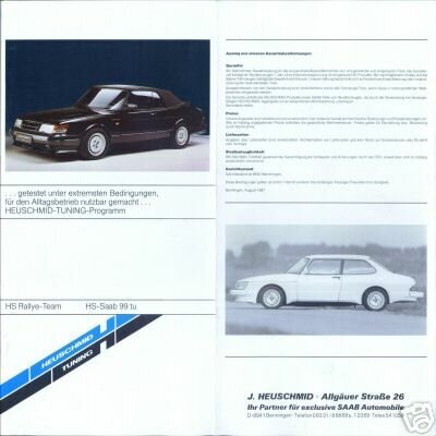 2door_sedan_aerokit_heuschmid_205.jpg