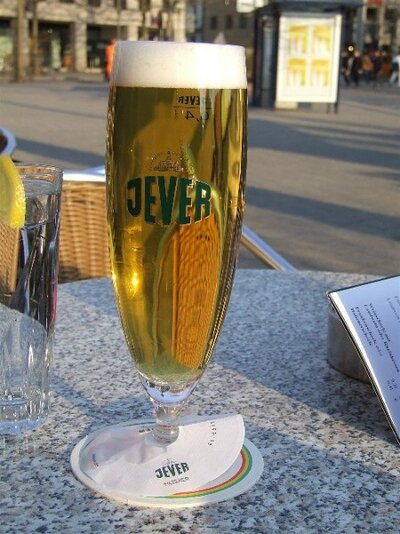 jever_193.jpg