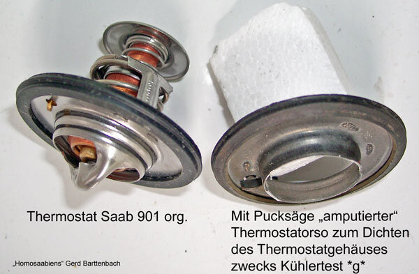 mein-testthermostat-600_147.jpg