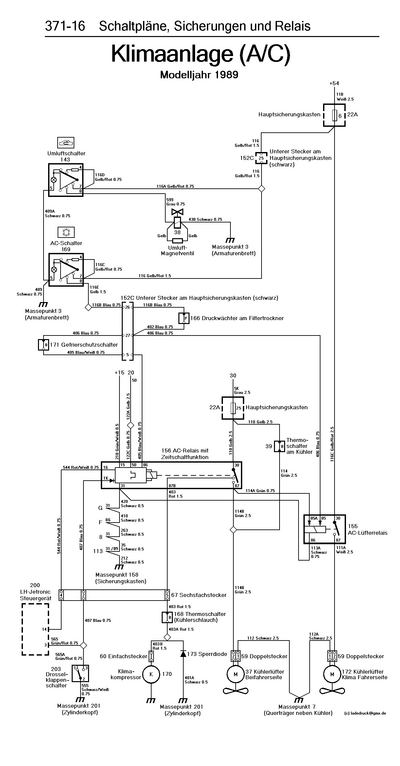 ac_schaltplan_1989_mc_390.png