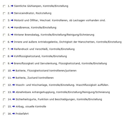 Unbenannt2.JPG
