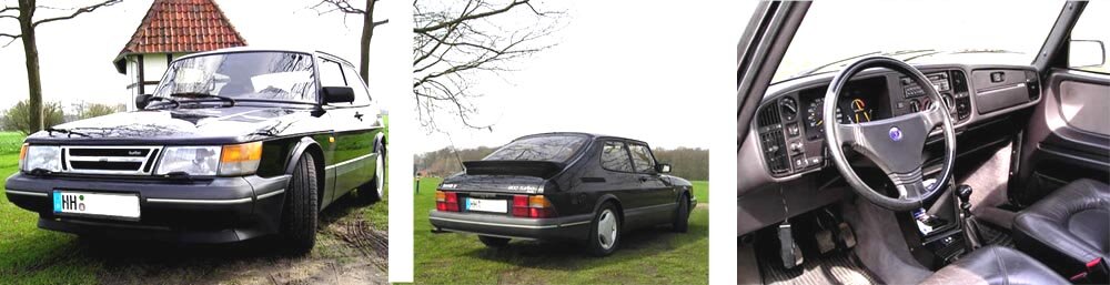 saab-forum.jpg