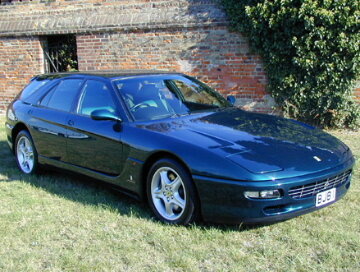 456estate_Frontthreequarter.JPG