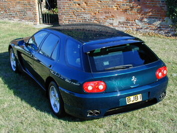 456estate_rearthreequarter.JPG