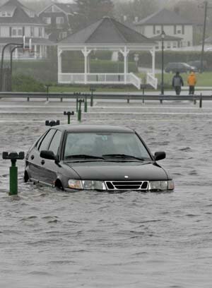 saab unter wasser1.jpg