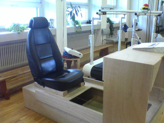 spital 008.jpg