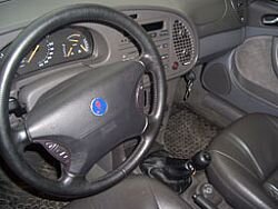 62213718_4.jpg