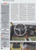 k-Autoscan17119.jpg