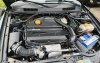 20201224_140653.jpg