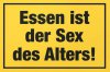 Essen ist der Sex des Alters.jpg