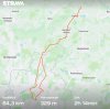 Screenshot_20210101-174858_Strava.jpg