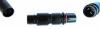 upload_2021-1-31_13-6-5.png