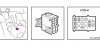 upload_2021-3-4_19-33-28.png