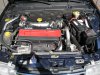 Saab 9000 Motorraum.JPG