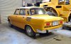 1974_Skoda_S100_(31262931340)_compress77.jpg