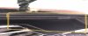 0A8C419C-1F5E-4BC7-BA3A-A6438EBEC678.jpeg 0A8C419C-1F5E-4BC7-BA3A-A6438EBEC678.jpeg