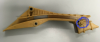 kettenführung Saab B2x5 oder B2x4.png