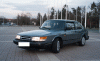 Saab 900 OG Berlin.gif