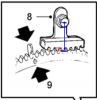 LockingTool_8394868.PNG LockingTool_8394868.PNG