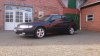 DSC_2046.JPG DSC_2046.JPG