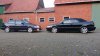 DSC_1777.JPG DSC_1777.JPG