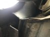 004-Rost hinten rechts.JPG 004-Rost hinten rechts.JPG