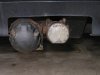 AHK-Abdeckung Original Saab (8).JPG AHK-Abdeckung Original Saab (8).JPG