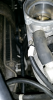 upload_2021-5-20_18-28-57.png