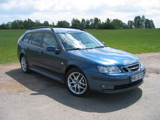 93tid02.jpg