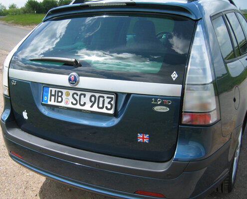 93tid03.jpg