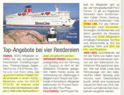 Vergünstigung Stena.jpg