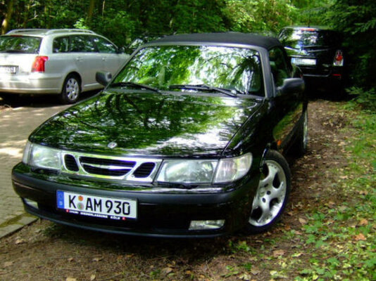 Saab_93BM_vorn.JPG